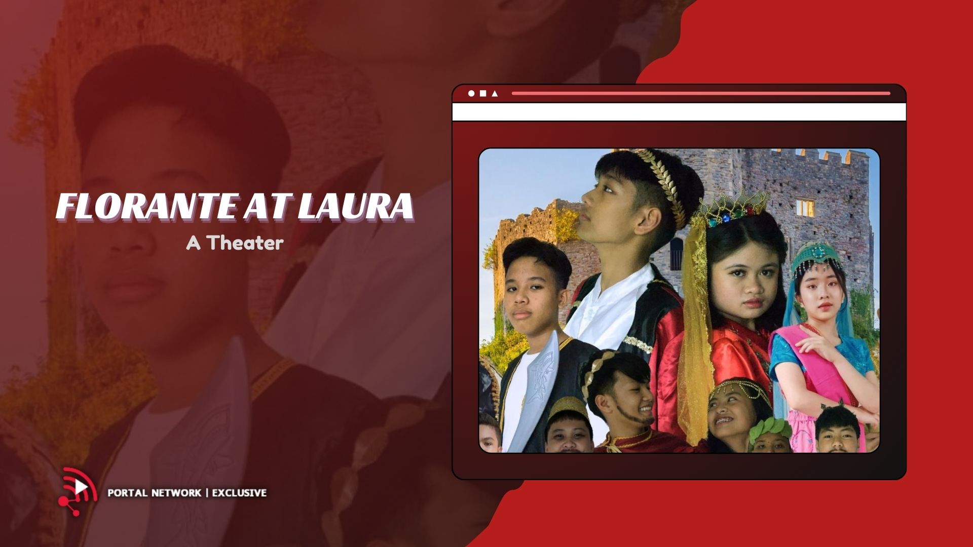 video-section-banner-image